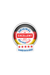 Holder Large Yetişkin Hasta Bezi - 30 Adet - 2