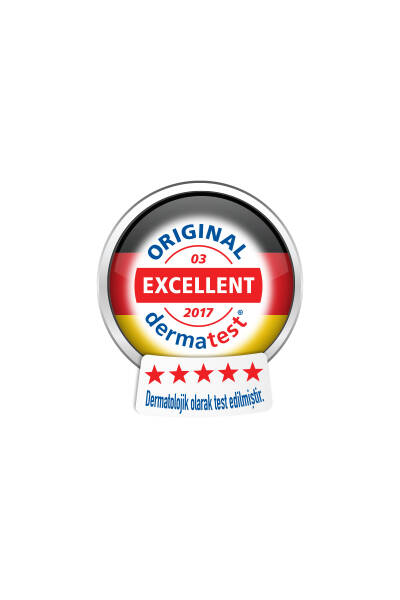 Holder Large Yetişkin Hasta Bezi - 30 Adet - 2