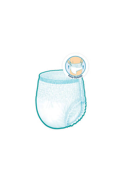 Önlem Xlarge Emici Külot - 30 Adet - 2