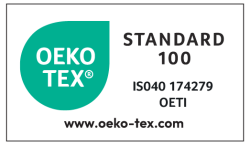 Önlem Xlarge Emici Külot - 30 Adet - 4